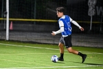 09.10.2025 Pronostic Sportiv - Gemini Solutions poza 39723166200000_DSC_1620.jpg